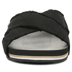 Flash Sale Panama Sandal Women Sandals