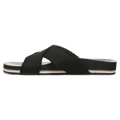 Flash Sale Panama Sandal Women Sandals