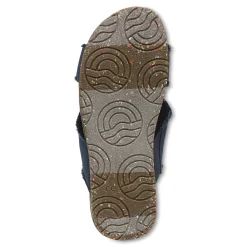 Flash Sale Panama Sandal Women Sandals