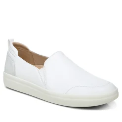 Clearance Penelope Slip On Sneaker Women Casual Sneakers