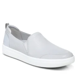 Clearance Penelope Slip On Sneaker Women Casual Sneakers