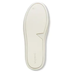 Clearance Penelope Slip On Sneaker Women Casual Sneakers