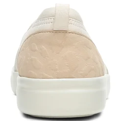 Clearance Penelope Slip On Sneaker Women Casual Sneakers