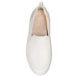 Clearance Penelope Slip On Sneaker Women Casual Sneakers