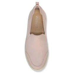 Clearance Penelope Slip On Sneaker Women Casual Sneakers