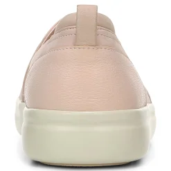 Clearance Penelope Slip On Sneaker Women Casual Sneakers