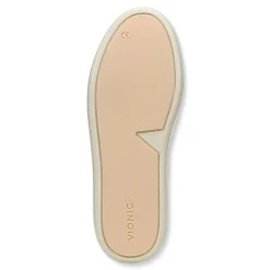 Clearance Penelope Slip On Sneaker Women Casual Sneakers