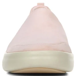 Clearance Penelope Slip On Sneaker Women Casual Sneakers
