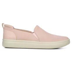 Clearance Penelope Slip On Sneaker Women Casual Sneakers