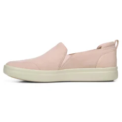 Clearance Penelope Slip On Sneaker Women Casual Sneakers