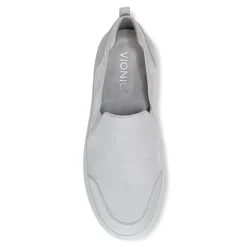 Clearance Penelope Slip On Sneaker Women Casual Sneakers
