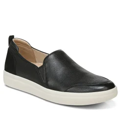 Clearance Penelope Slip On Sneaker Women Casual Sneakers