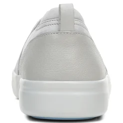 Clearance Penelope Slip On Sneaker Women Casual Sneakers