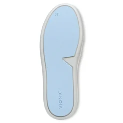 Clearance Penelope Slip On Sneaker Women Casual Sneakers