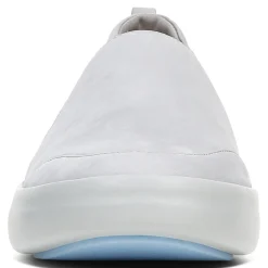 Clearance Penelope Slip On Sneaker Women Casual Sneakers