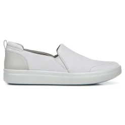 Clearance Penelope Slip On Sneaker Women Casual Sneakers