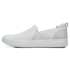 Clearance Penelope Slip On Sneaker Women Casual Sneakers