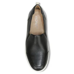 Clearance Penelope Slip On Sneaker Women Casual Sneakers