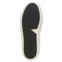 Clearance Penelope Slip On Sneaker Women Casual Sneakers