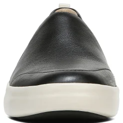 Clearance Penelope Slip On Sneaker Women Casual Sneakers