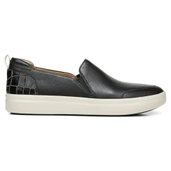 Clearance Penelope Slip On Sneaker Women Casual Sneakers