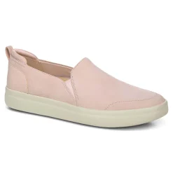 Clearance Penelope Slip On Sneaker Women Casual Sneakers
