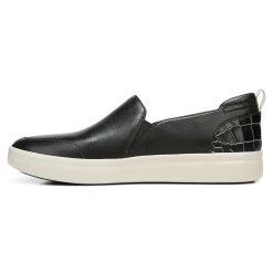 Clearance Penelope Slip On Sneaker Women Casual Sneakers
