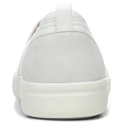 Clearance Penelope Slip On Sneaker Women Casual Sneakers