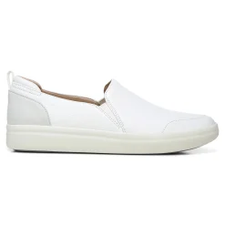Clearance Penelope Slip On Sneaker Women Casual Sneakers