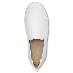 Clearance Penelope Slip On Sneaker Women Casual Sneakers