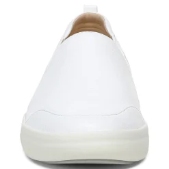 Clearance Penelope Slip On Sneaker Women Casual Sneakers