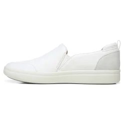 Clearance Penelope Slip On Sneaker Women Casual Sneakers