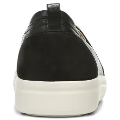 Clearance Penelope Slip On Sneaker Women Casual Sneakers