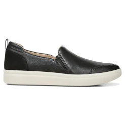 Clearance Penelope Slip On Sneaker Women Casual Sneakers