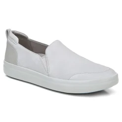 Clearance Penelope Slip On Sneaker Women Casual Sneakers