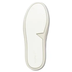 Clearance Penelope Slip On Sneaker Women Casual Sneakers