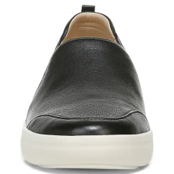 Clearance Penelope Slip On Sneaker Women Casual Sneakers
