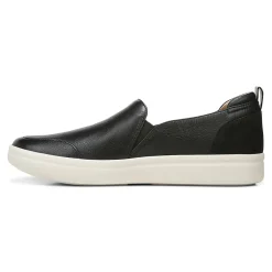 Clearance Penelope Slip On Sneaker Women Casual Sneakers