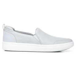 Clearance Penelope Slip On Sneaker Women Casual Sneakers