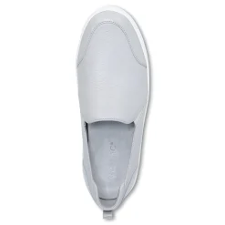 Clearance Penelope Slip On Sneaker Women Casual Sneakers