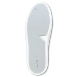 Clearance Penelope Slip On Sneaker Women Casual Sneakers