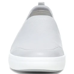 Clearance Penelope Slip On Sneaker Women Casual Sneakers