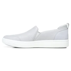 Clearance Penelope Slip On Sneaker Women Casual Sneakers