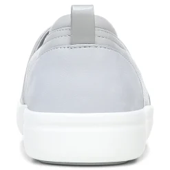 Clearance Penelope Slip On Sneaker Women Casual Sneakers