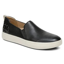 Clearance Penelope Slip On Sneaker Women Casual Sneakers