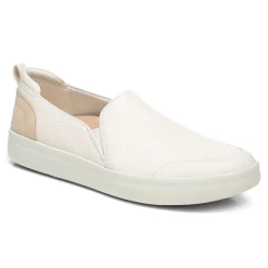 Clearance Penelope Slip On Sneaker Women Casual Sneakers