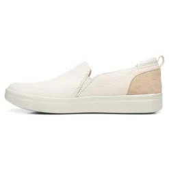 Clearance Penelope Slip On Sneaker Women Casual Sneakers