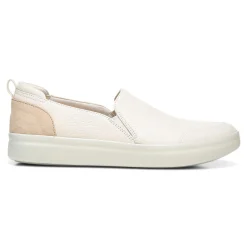 Clearance Penelope Slip On Sneaker Women Casual Sneakers
