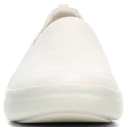 Clearance Penelope Slip On Sneaker Women Casual Sneakers