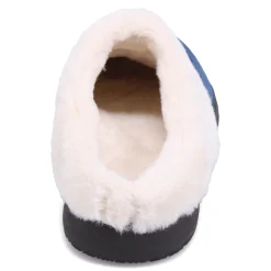 Hot Perrin Slipper Women Slippers